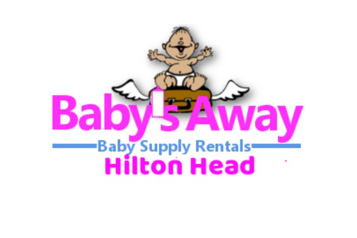 Things To Do Baby's Away Baby Supply Rentals